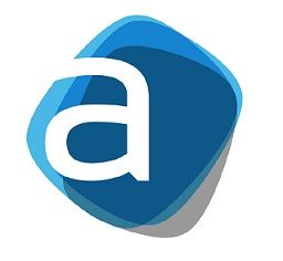Adsum Technologies - Logo