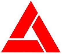 Adtek Building Consultants - Logo