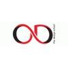 AD - The Design School (ADTDS), Delhi - Logo