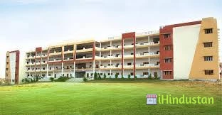 Adusumilli Vijaya Institute of Technology and Research - Logo