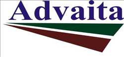 Advaita Event And Management Pvt Ltd 352294 - Logo