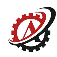 Advance Auto Parts - Logo