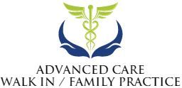 Advance Care Walk-In / Family Practice - Logo