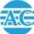 Advance Chemicals - Logo