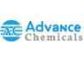 Advance Chemicals - Cover photo
