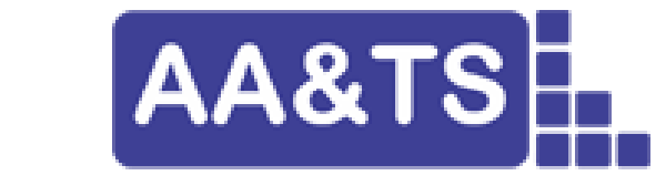 Advanced Accounting &a; Tax Solutions Inc - Logo