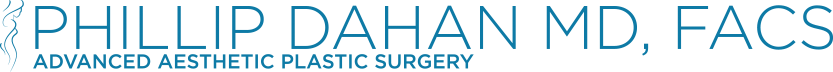 Advanced Aesthetic Plastic Surgery - Logo