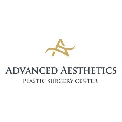 Advanced Aesthetics Plastic Surgery Center - Logo