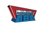 Advanced Building Engineers - Logo