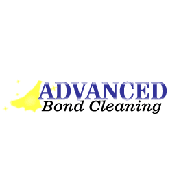 Advanced Bond Cleaning - Logo