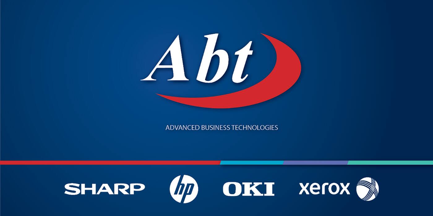 Advanced Business Technologies - Cover photo