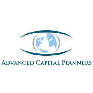 Advanced Capital Planners - Logo