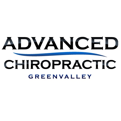 Advanced Chiropractic & Holistic Wellness Center - Logo