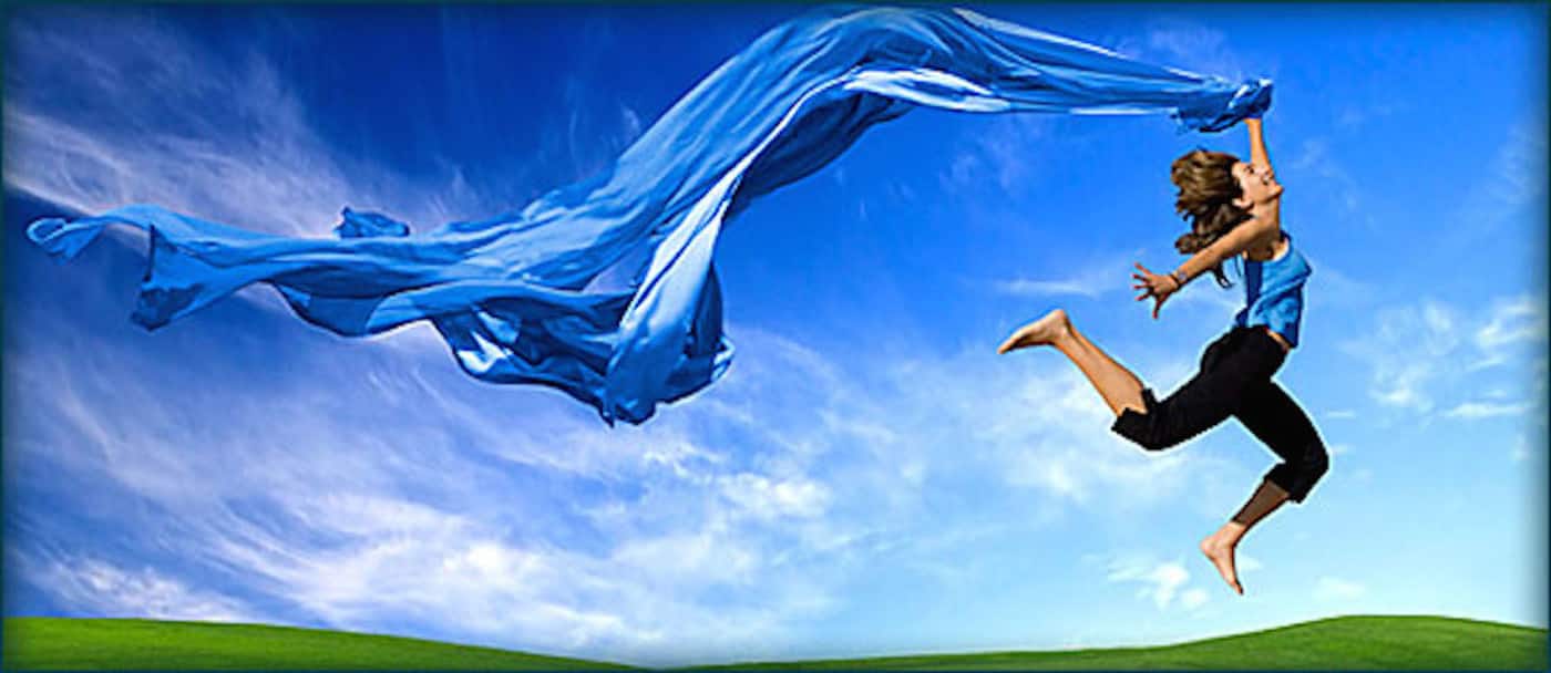 Advanced Clinical Hypnotherapy Central Coast - Cover photo