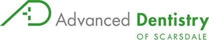 Advanced Dentistry of Scarsdale - Logo