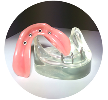 Advanced Dental Prosthetics Clinic - Cover photo