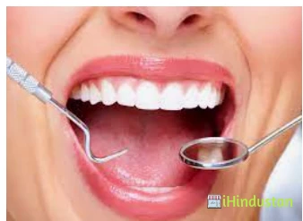 ADVANCED DENTAL CARE - Logo