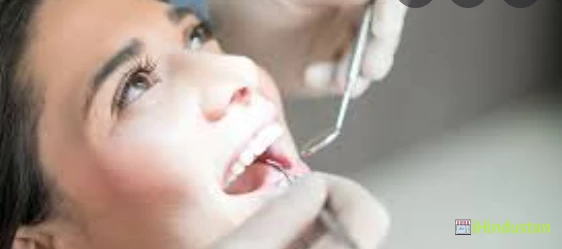 Advanced dental care - Logo