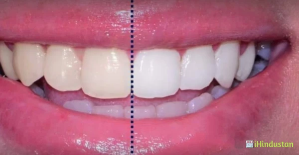 ADVANCED DENTAL CARE - Logo