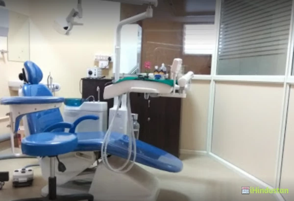 Advanced Dentistry - Logo