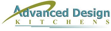Advanced Design Kitchens - Logo