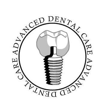 Advanced Dental Care of Towson - Logo