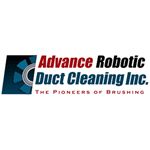 Advanced Environmental Services Inc. - Logo