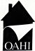Advanced Home Inspections - Logo