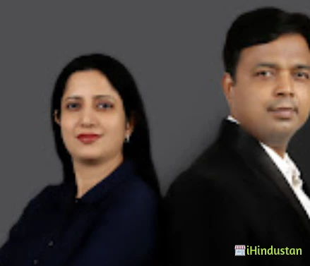 Advanced Homeopathy Clinic - Logo