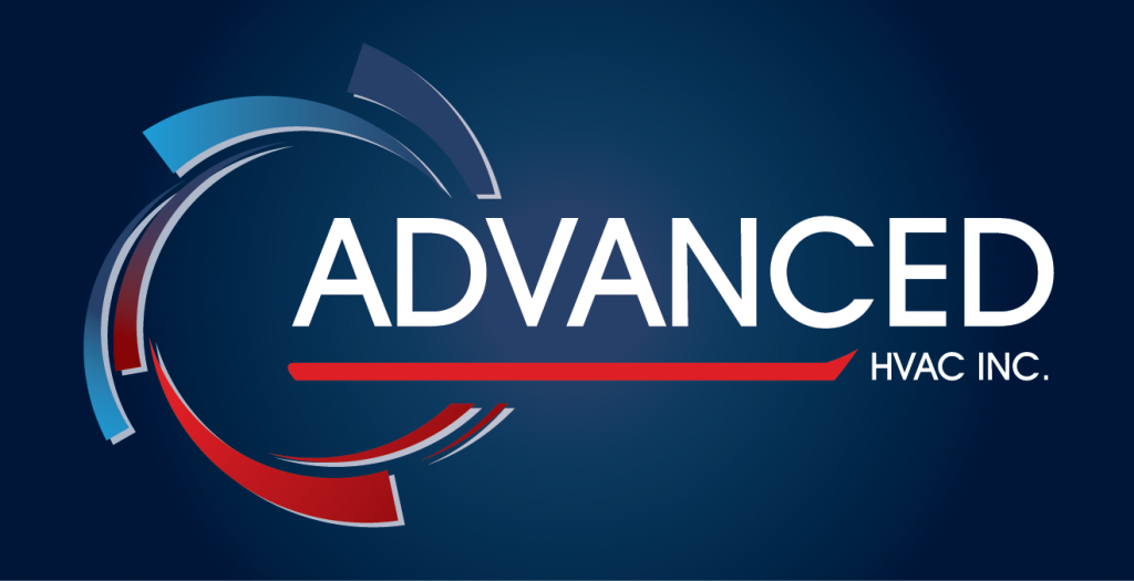 Advanced Hvac Inc. - Logo