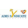 Advanced Information & Management Studies (AIMS), Durgapur - Logo