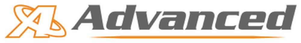 Advanced Industrial Solutions, Inc. - Logo