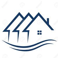 Advanced Inspection &a; Ozone Services - Logo