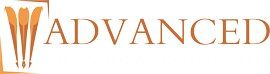 Advanced Institute Of Technology And Management (AITM), Palwal - Logo