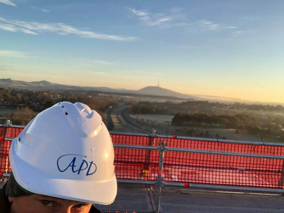 Advanced Plumbing & Drains - Cover photo