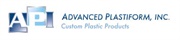 Advanced Plastiform, Inc. - Logo