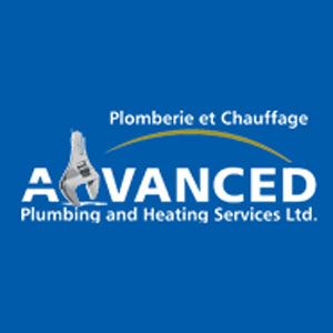 Advanced Plumbing And Heating Services Ltd. - Cover photo