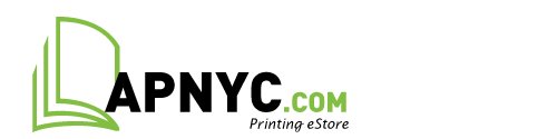 Advanced Printing NYC - Logo