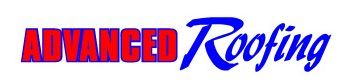 Advanced Roofing Ontario - Logo