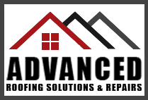 Advanced Roofing Solutions &a; Repairs Inc - Logo