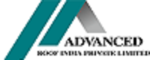Advanced Roof India Private Limited - Cover photo