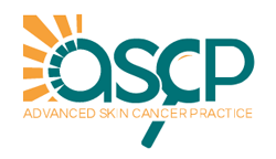 Advanced Skin Cancer Practice - Logo