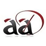 Advanced Tax Service - Logo