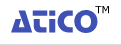 Advanced Technocracy Inc - Logo