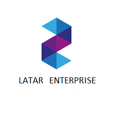 Advanced Training - Logo