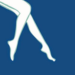 Advanced Vein & Vascular Center - Logo
