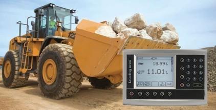 Advanced Weighing Technology NT Pty Ltd - Cover photo