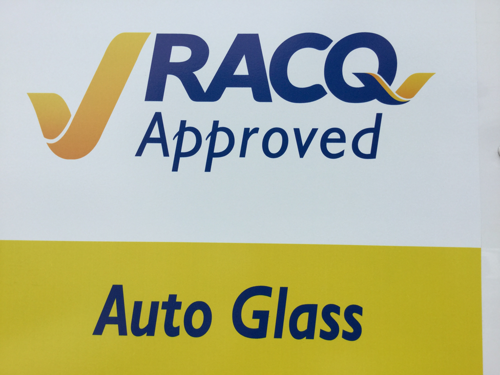 Advanced Windscreens & Service Centre - Cover photo