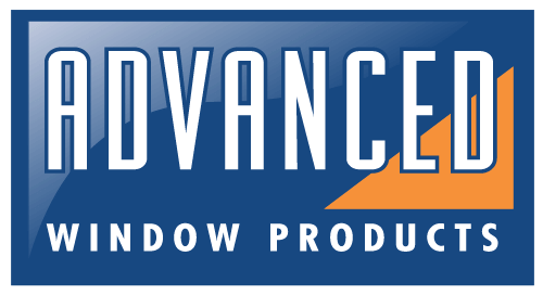 Advanced Window Products - Logo
