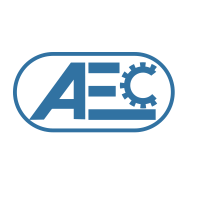 Advance Engineering Classes - Logo
